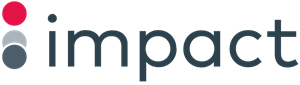 Client logo 4