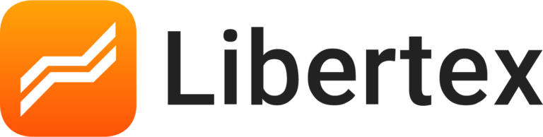 Client logo 5