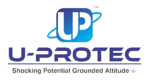 Client logo 6