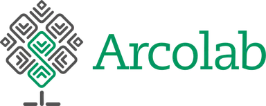 Client logo 3