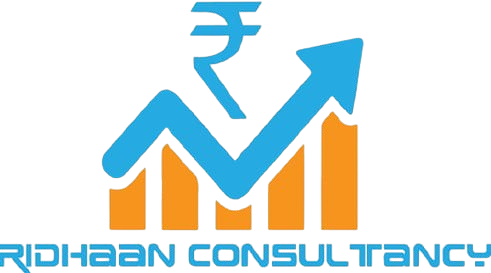 Ridhaan Consultancy advisor