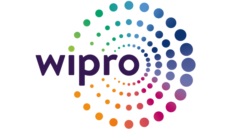 Client logo 2